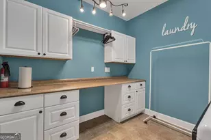 306 Whispering Pines Way, Griffin, GA 30223 - Photo 12