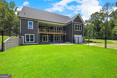 1191 Tommy Lee Cook Road, Palmetto, GA 30268 - Photo 68