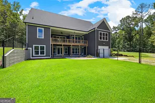 1191 Tommy Lee Cook Rd, Palmetto, GA 30268 - Photo 68