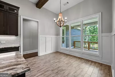 1191 Tommy Lee Cook Road, Palmetto, GA 30268 - Photo 8