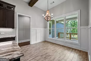 1191 Tommy Lee Cook Rd, Palmetto, GA 30268 - Photo 8
