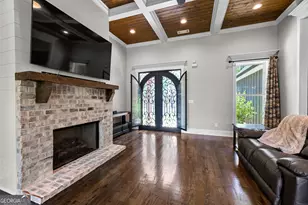 1191 Tommy Lee Cook Rd, Palmetto, GA 30268 - Photo 18