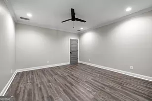 1191 Tommy Lee Cook Rd, Palmetto, GA 30268 - Photo 30
