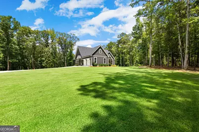 1191 Tommy Lee Cook Road, Palmetto, GA 30268 - Photo 66