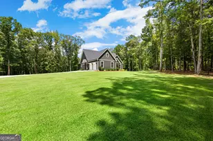 1191 Tommy Lee Cook Rd, Palmetto, GA 30268 - Photo 66