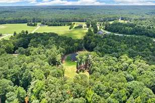 1191 Tommy Lee Cook Rd, Palmetto, GA 30268 - Photo 58