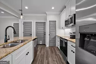 1191 Tommy Lee Cook Rd, Palmetto, GA 30268 - Photo 38