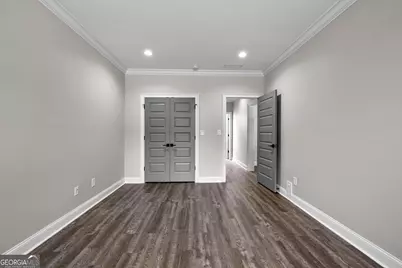 1191 Tommy Lee Cook Road, Palmetto, GA 30268 - Photo 46