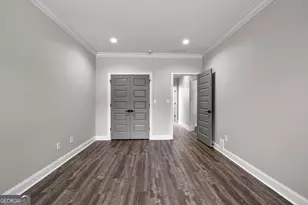 1191 Tommy Lee Cook Rd, Palmetto, GA 30268 - Photo 46