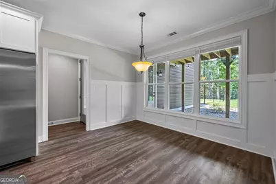 1191 Tommy Lee Cook Road, Palmetto, GA 30268 - Photo 34