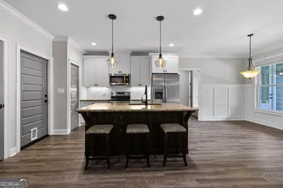 1191 Tommy Lee Cook Road, Palmetto, GA 30268 - Photo 36