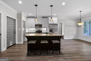 1191 Tommy Lee Cook Rd, Palmetto, GA 30268 - Photo 36