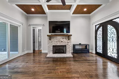 1191 Tommy Lee Cook Road, Palmetto, GA 30268 - Photo 6