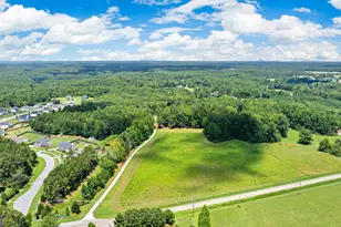 1191 Tommy Lee Cook Rd, Palmetto, GA 30268 - Photo 54