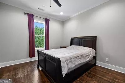 1191 Tommy Lee Cook Road, Palmetto, GA 30268 - Photo 26