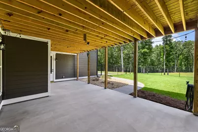 1191 Tommy Lee Cook Road, Palmetto, GA 30268 - Photo 70