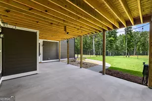 1191 Tommy Lee Cook Rd, Palmetto, GA 30268 - Photo 70