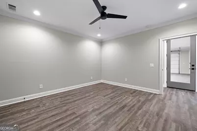 1191 Tommy Lee Cook Road, Palmetto, GA 30268 - Photo 30