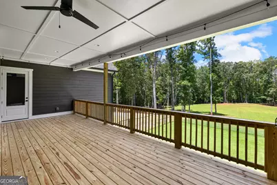1191 Tommy Lee Cook Road, Palmetto, GA 30268 - Photo 50