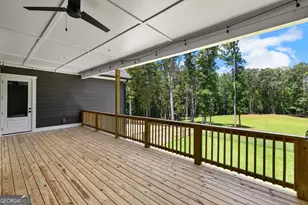 1191 Tommy Lee Cook Rd, Palmetto, GA 30268 - Photo 50