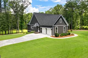 1191 Tommy Lee Cook Rd, Palmetto, GA 30268 - Photo 64