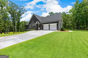 1191 Tommy Lee Cook Rd, Palmetto, GA 30268 - Photo 72