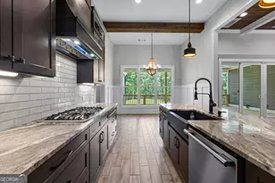 1191 Tommy Lee Cook Rd, Palmetto, GA 30268 - Photo 12