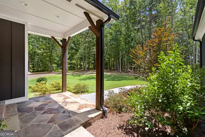 1191 Tommy Lee Cook Road, Palmetto, GA 30268 - Photo 2