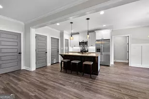 1191 Tommy Lee Cook Rd, Palmetto, GA 30268 - Photo 32