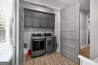 1191 Tommy Lee Cook Road, Palmetto, GA 30268 - Photo 28