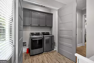 1191 Tommy Lee Cook Rd, Palmetto, GA 30268 - Photo 28