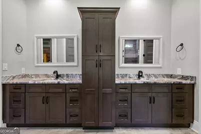 1191 Tommy Lee Cook Road, Palmetto, GA 30268 - Photo 24
