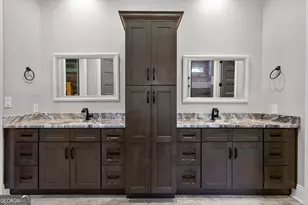 1191 Tommy Lee Cook Rd, Palmetto, GA 30268 - Photo 24