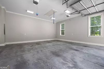 1191 Tommy Lee Cook Road, Palmetto, GA 30268 - Photo 42