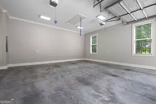 1191 Tommy Lee Cook Rd, Palmetto, GA 30268 - Photo 42