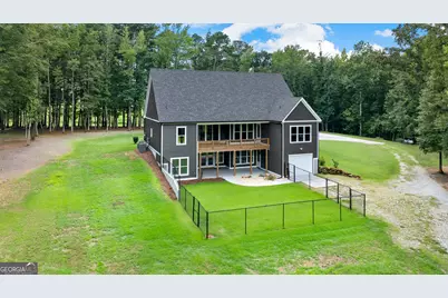 1191 Tommy Lee Cook Road, Palmetto, GA 30268 - Photo 60