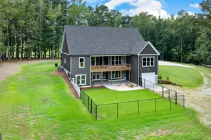 1191 Tommy Lee Cook Rd, Palmetto, GA 30268 - Photo 60