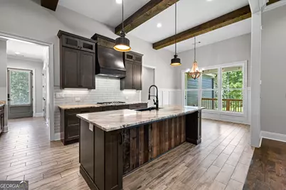 1191 Tommy Lee Cook Road, Palmetto, GA 30268 - Photo 10