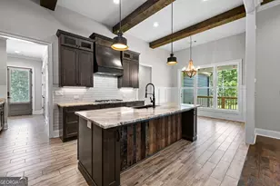 1191 Tommy Lee Cook Rd, Palmetto, GA 30268 - Photo 10