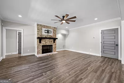 1191 Tommy Lee Cook Road, Palmetto, GA 30268 - Photo 40