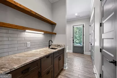 1191 Tommy Lee Cook Road, Palmetto, GA 30268 - Photo 14