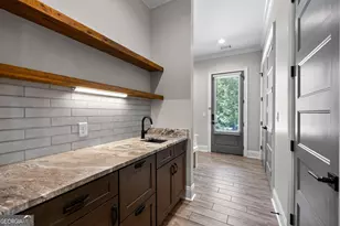 1191 Tommy Lee Cook Rd, Palmetto, GA 30268 - Photo 14