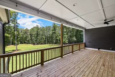 1191 Tommy Lee Cook Road, Palmetto, GA 30268 - Photo 52