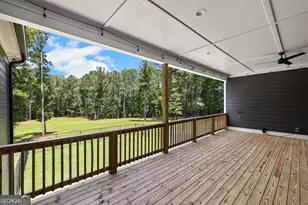 1191 Tommy Lee Cook Rd, Palmetto, GA 30268 - Photo 52