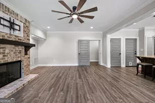 1191 Tommy Lee Cook Rd, Palmetto, GA 30268 - Photo 42