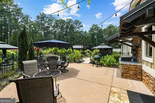 359 Trammell Rd, Moreland, GA 30259 - Photo 88