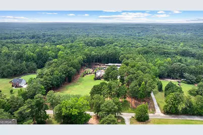 359 Trammell Road, Moreland, GA 30259 - Photo 118