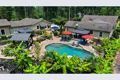 359 Trammell Road, Moreland, GA 30259 - Photo 98