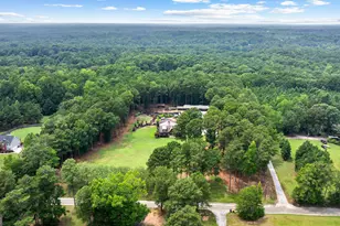 359 Trammell Rd, Moreland, GA 30259 - Photo 116