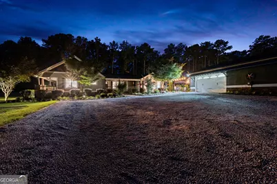 359 Trammell Road, Moreland, GA 30259 - Photo 130